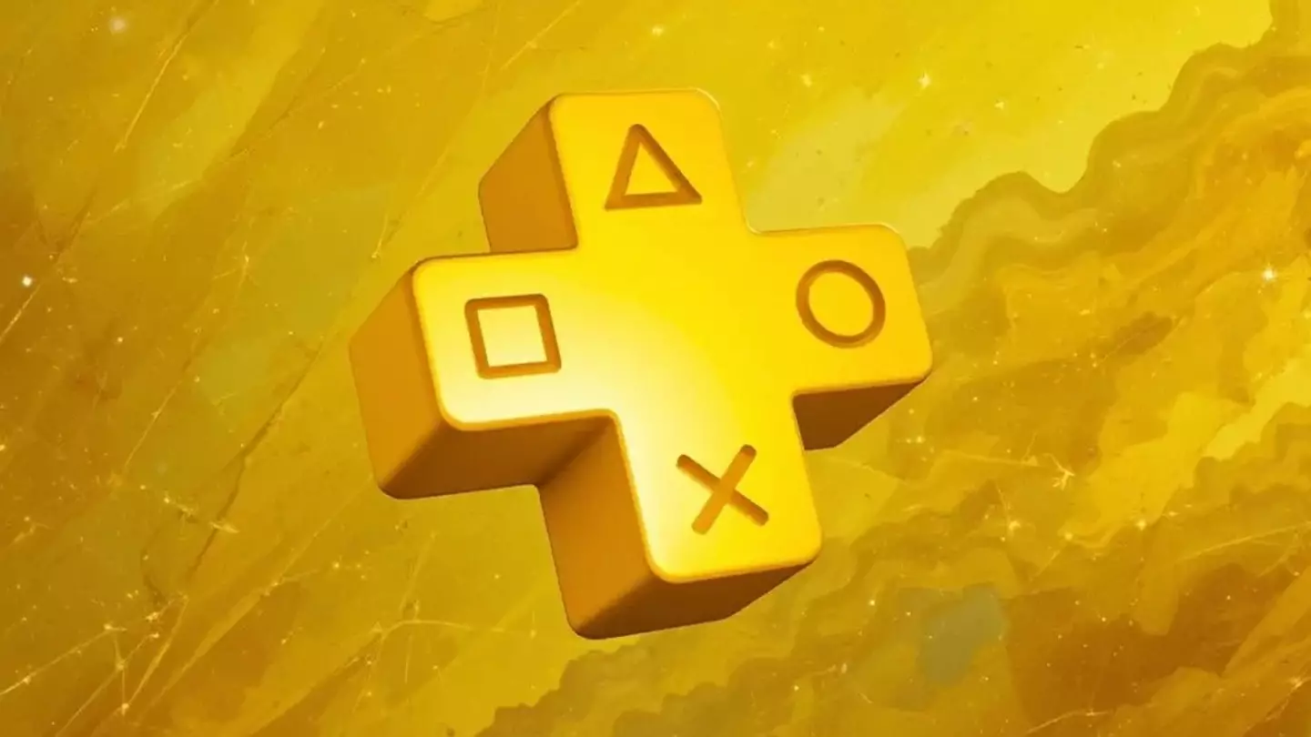 PlayStation Plus User Shares Must-Know Tip For Subscribers