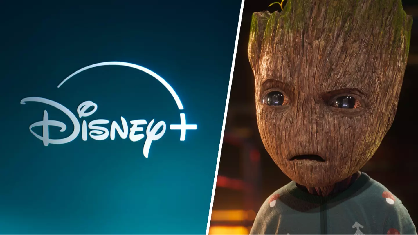 MCU fans heartbroken as hit series removed from Disney Plus