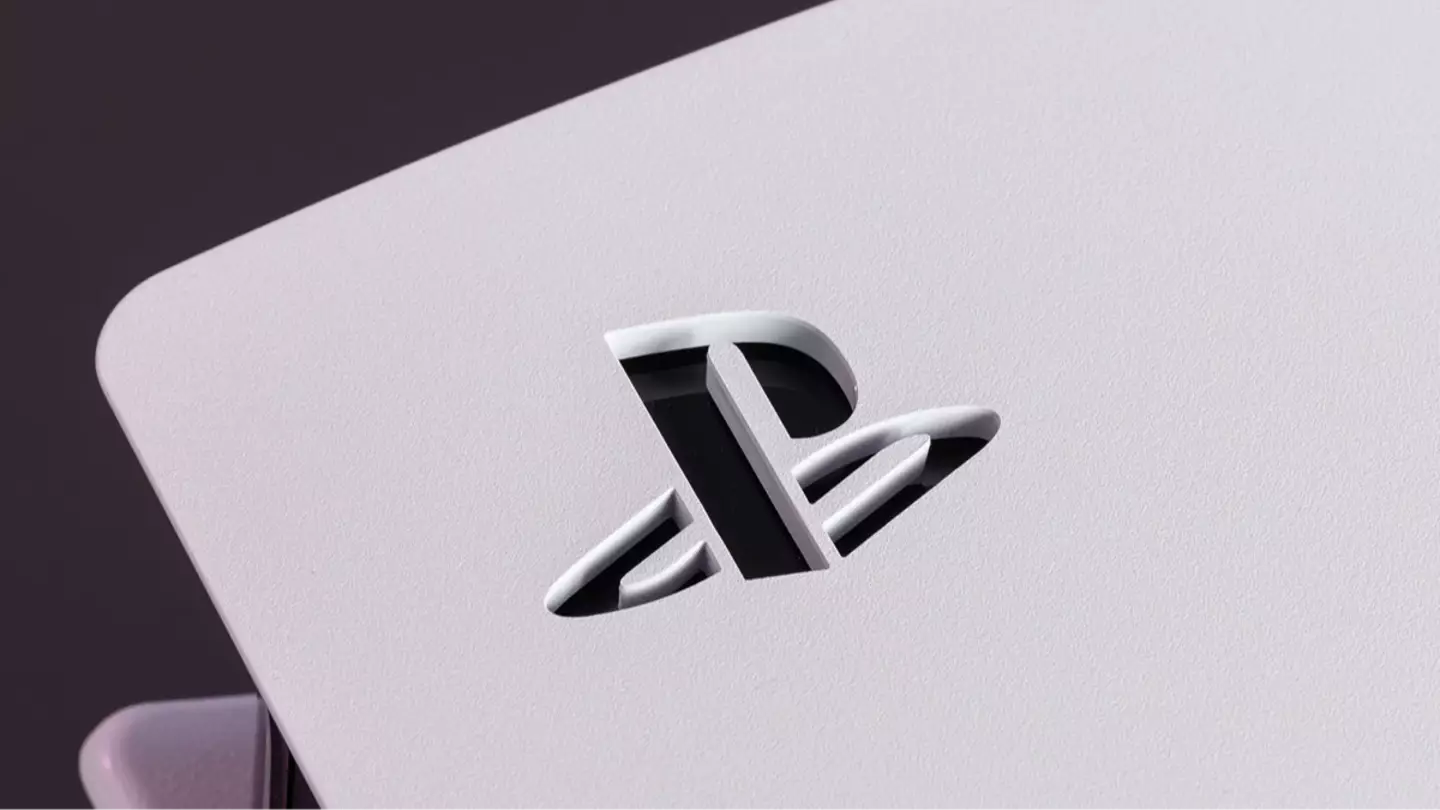 PlayStation gamers, you've 1 week left to claim free store credit