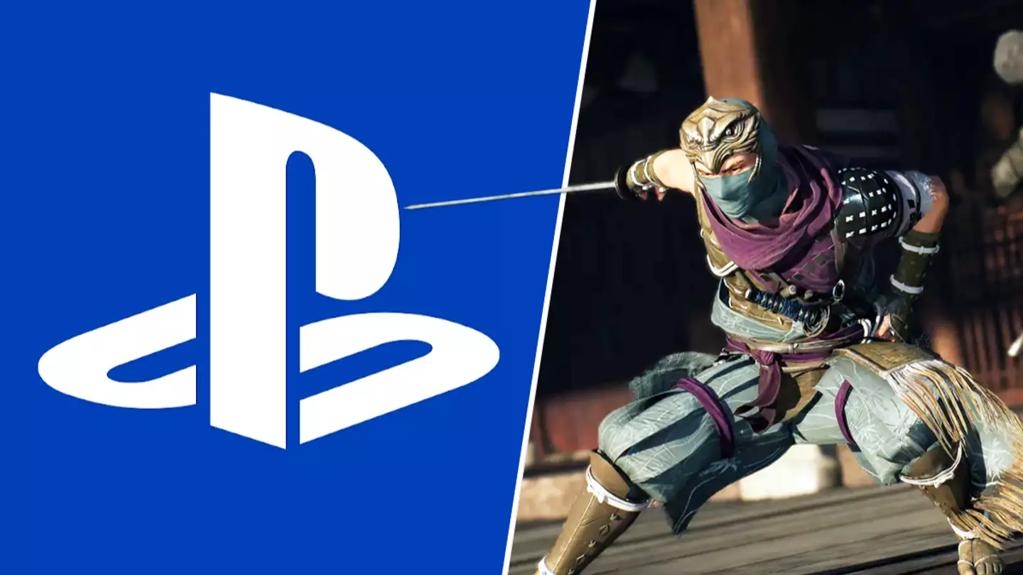 PlayStation 5 exclusive surprise free expansion adds 5 new quests, available now