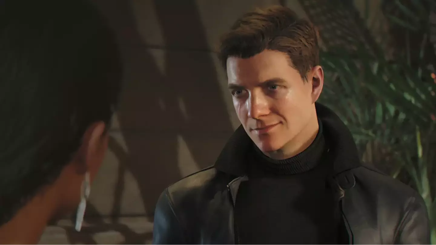 007 First Light Has 'Worrying' Detail as Fresh Gameplay Footage Released