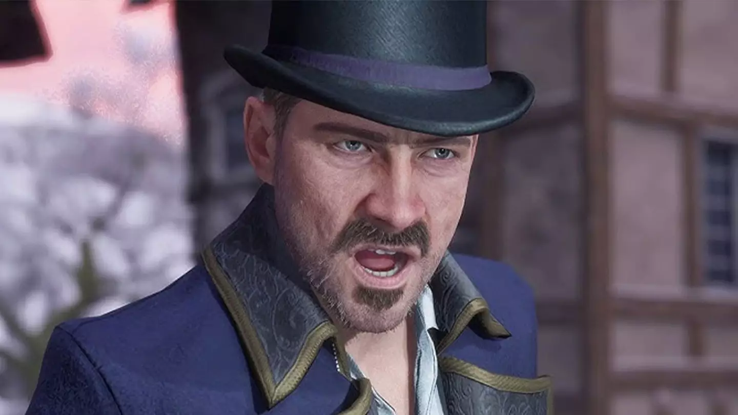 Hogwarts Legacy Sequel Quietly Confirmed, Open-World Hit RPG Returns