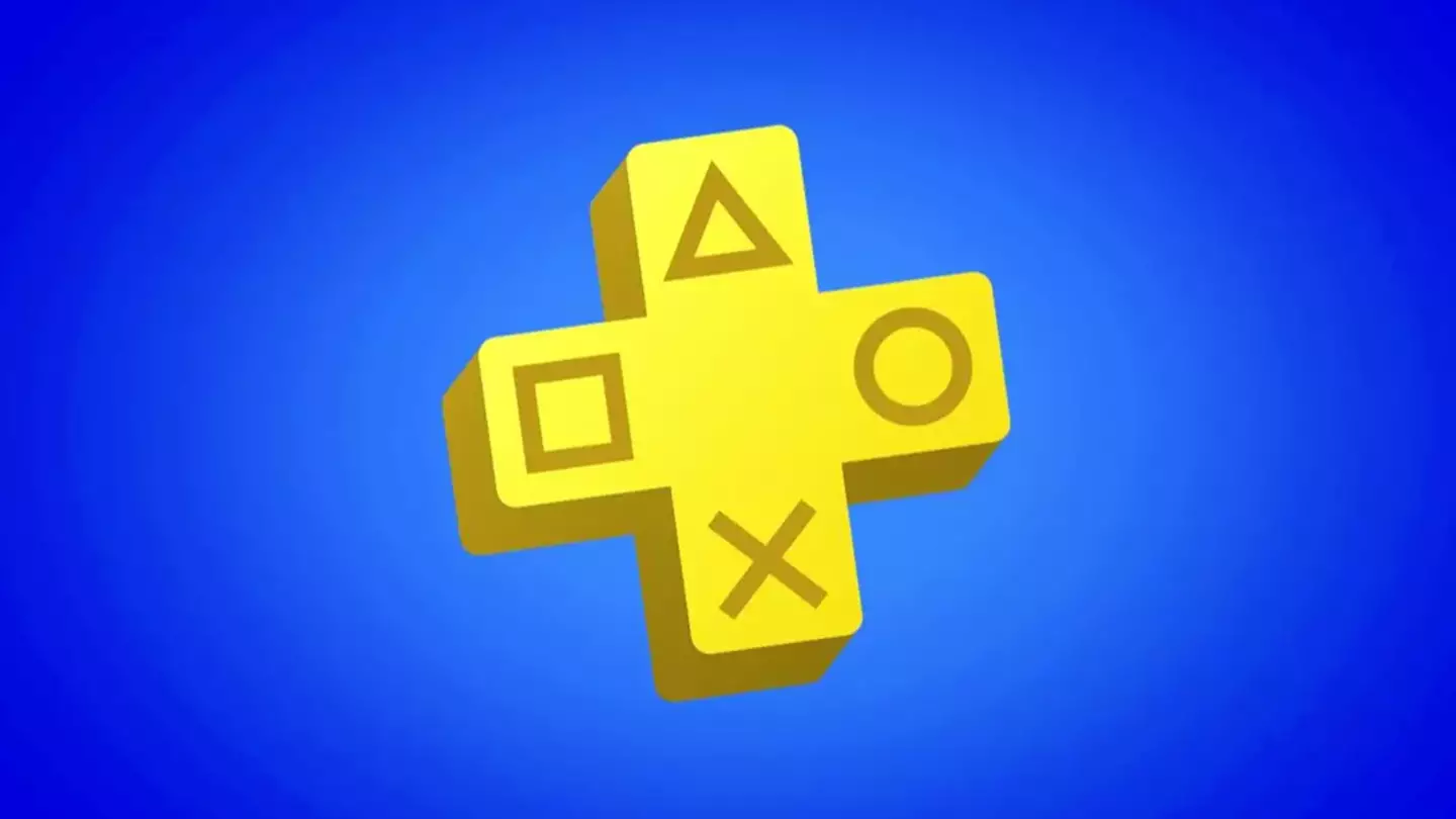 PlayStation Plus new freebie is 'stupidly fun', fans agree