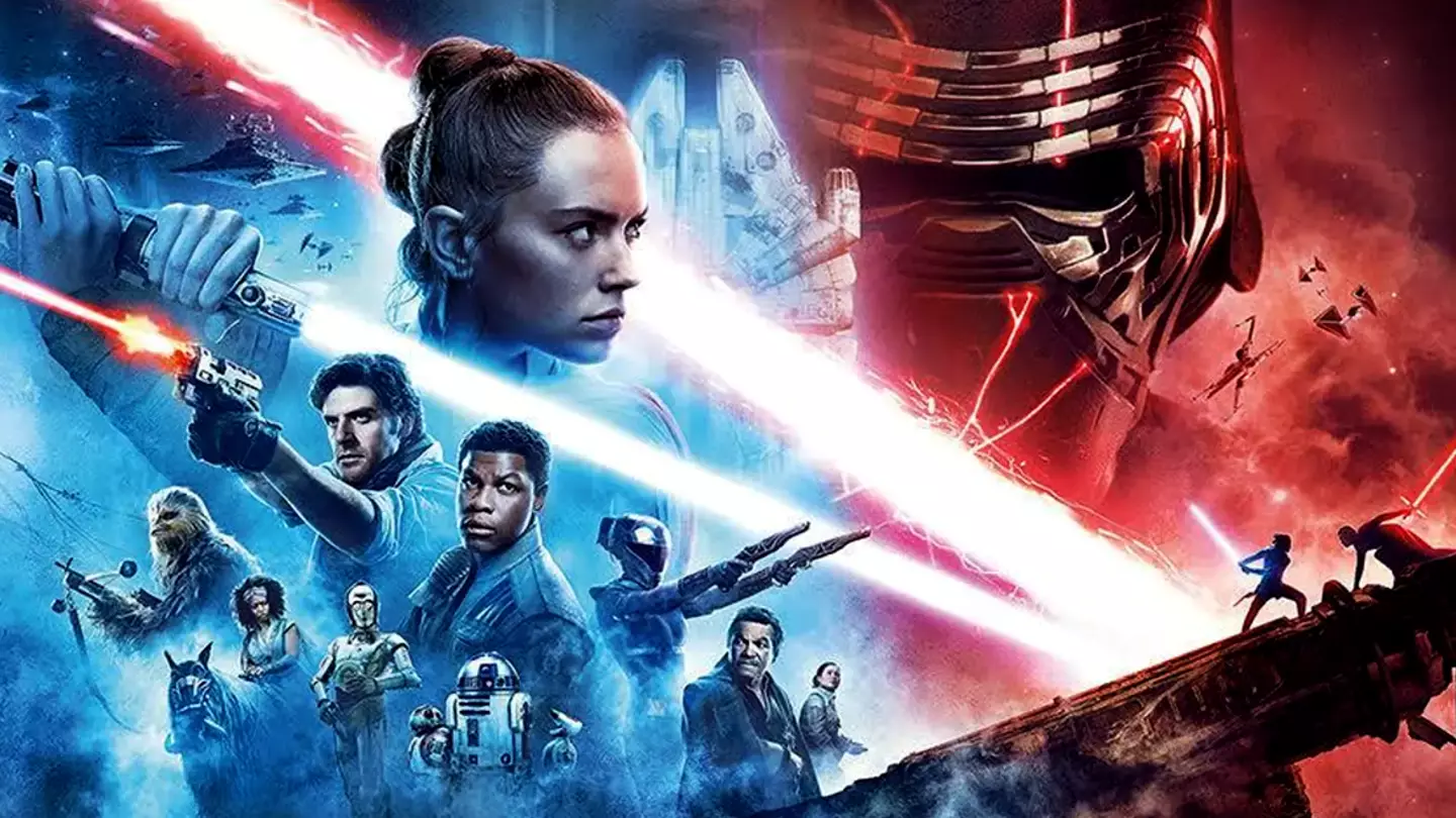 MCU set to recast major character, thanks to Star Wars