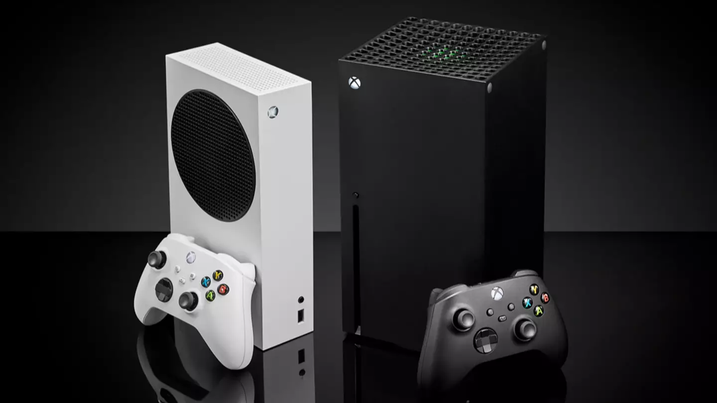 Xbox gamers warned they've 'last chance' to grab $5,000 free credit