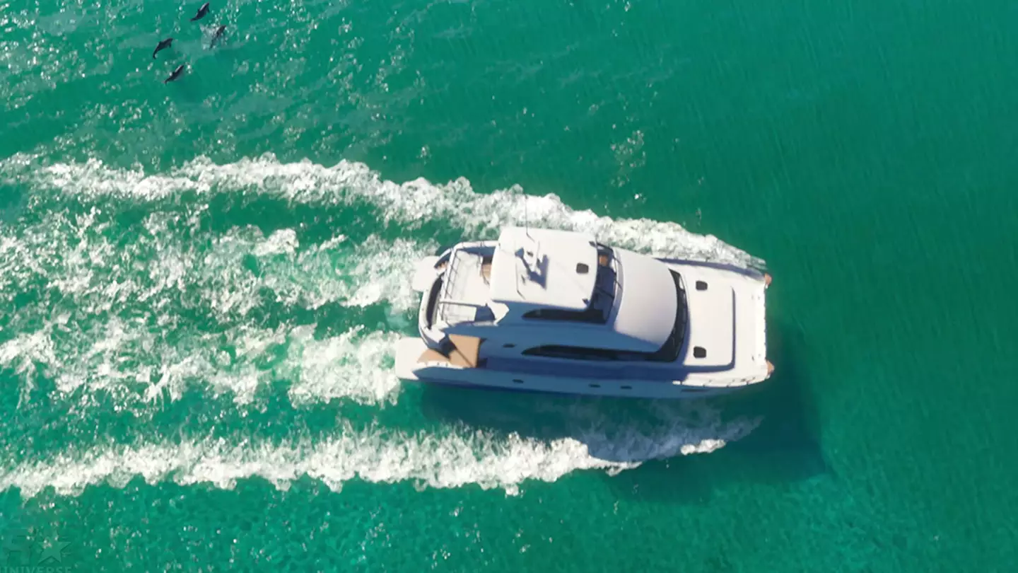 GTA 6 PC launch window has fans feeling dejected