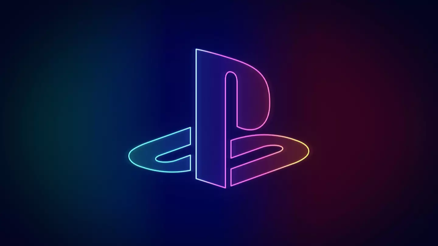 PlayStation Plus officially getting 3 PS1 bangers