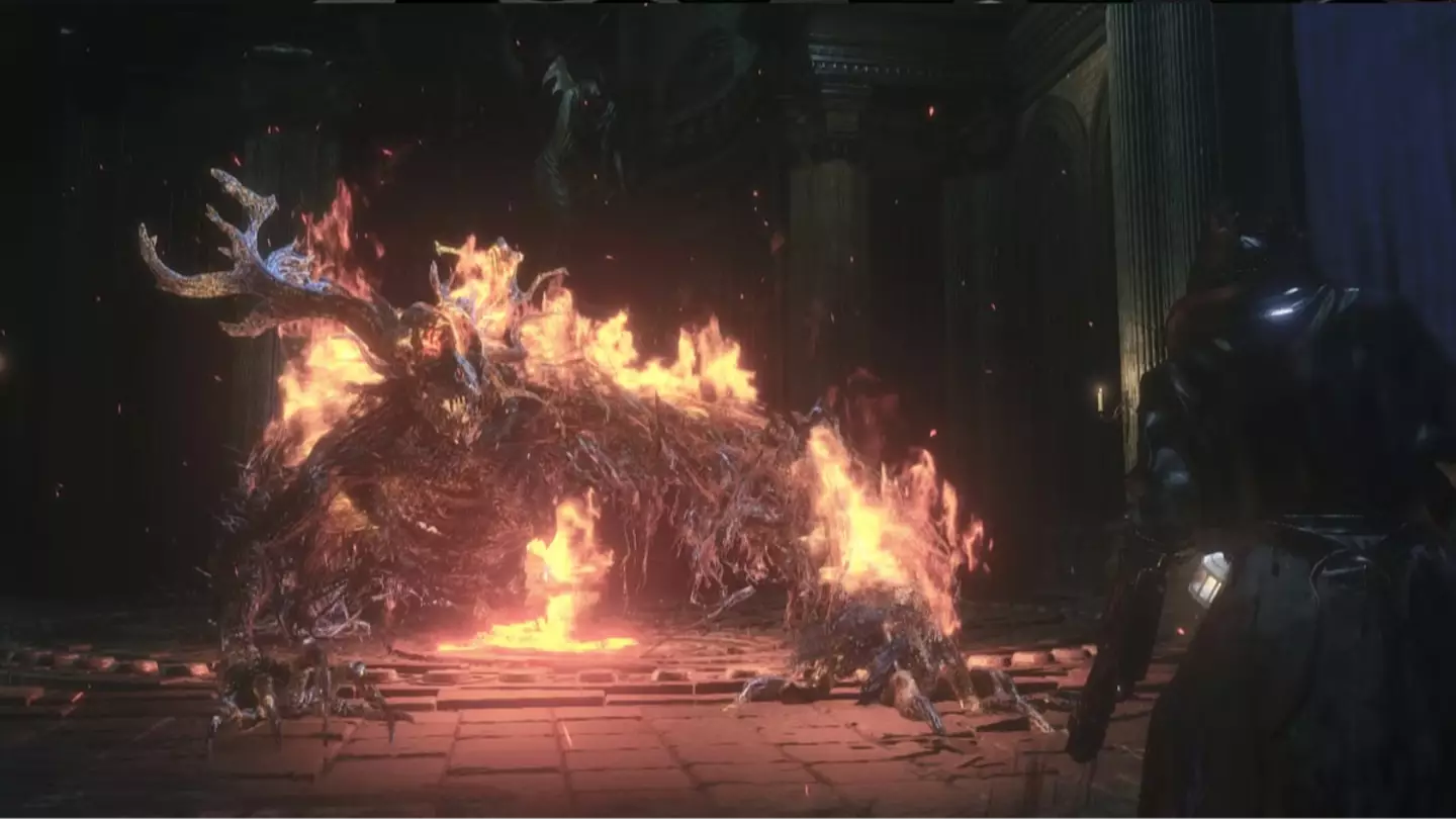 Sony Interactive Entertainment