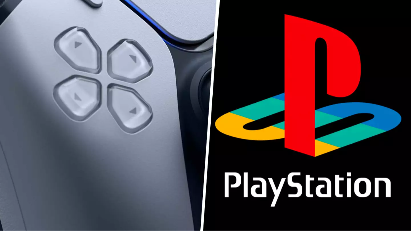 PlayStation announces free store credit you can claim in August via select games