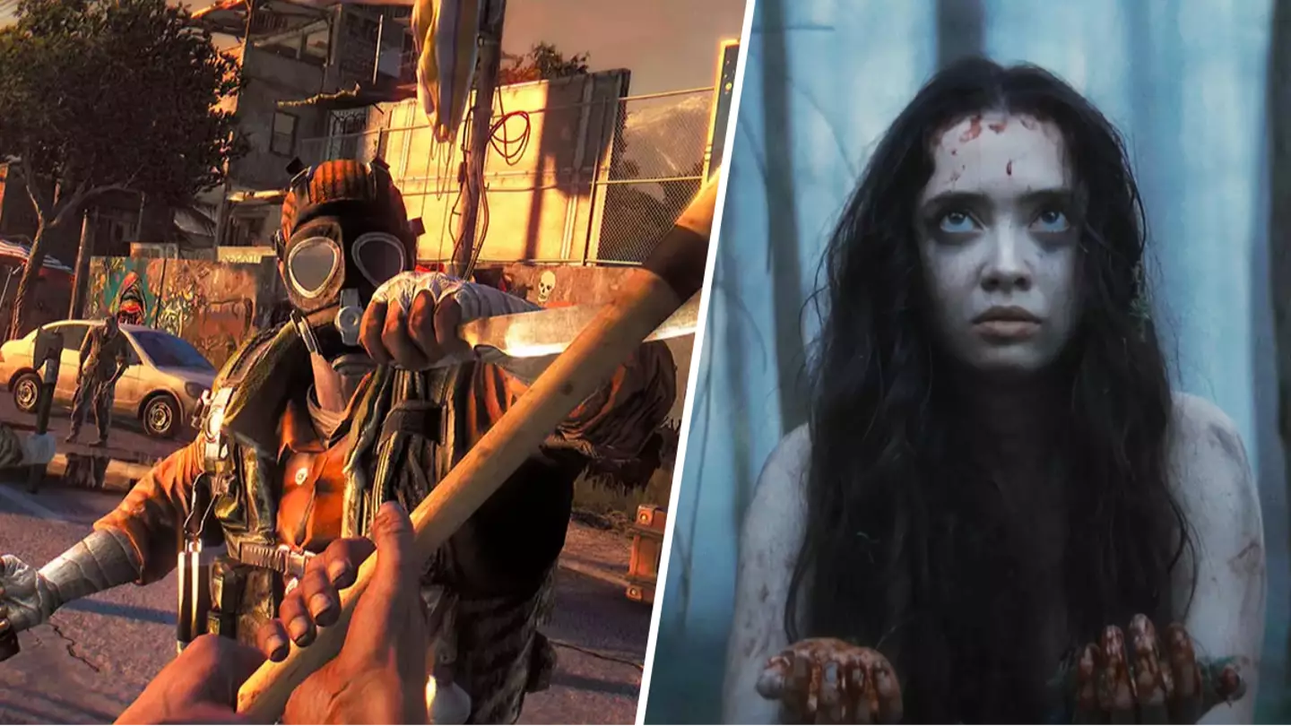 Dying Light: The Beast teaser found online ahead of full reveal