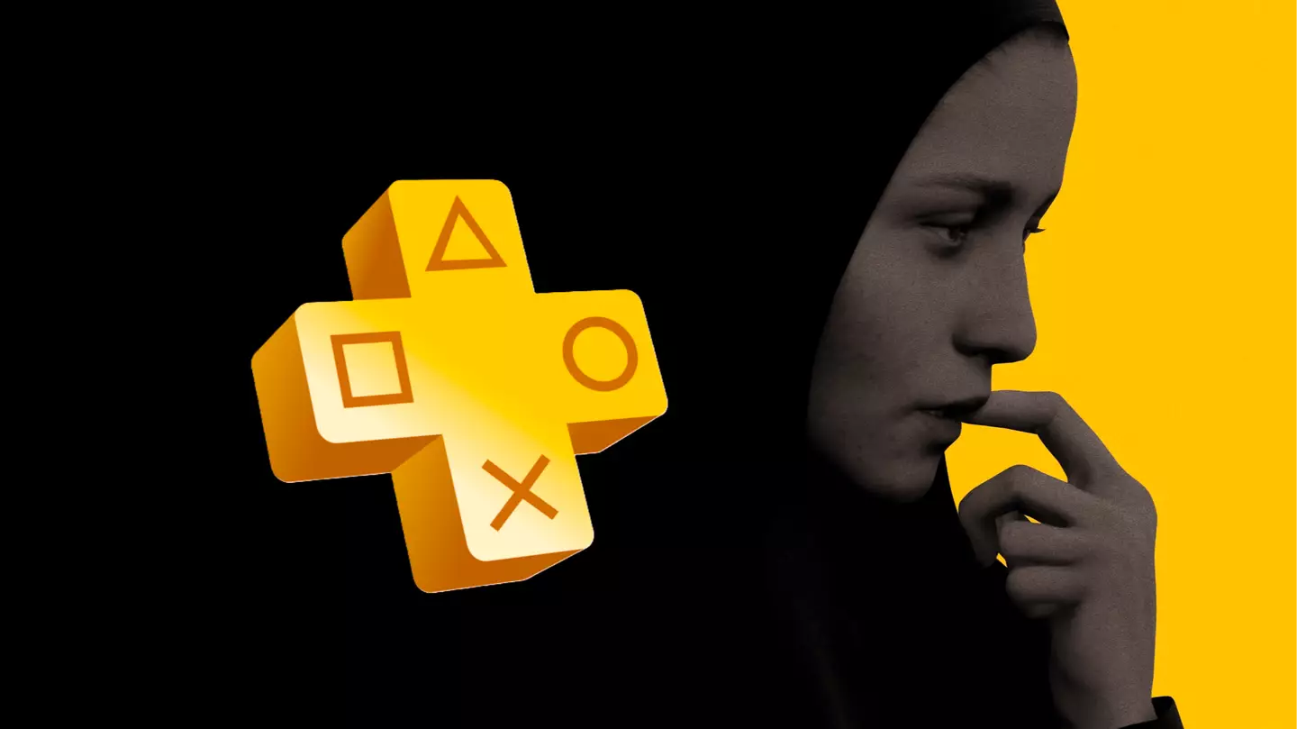 PlayStation Plus New Free Game One 'You Will Never Forget', Gamers Agree