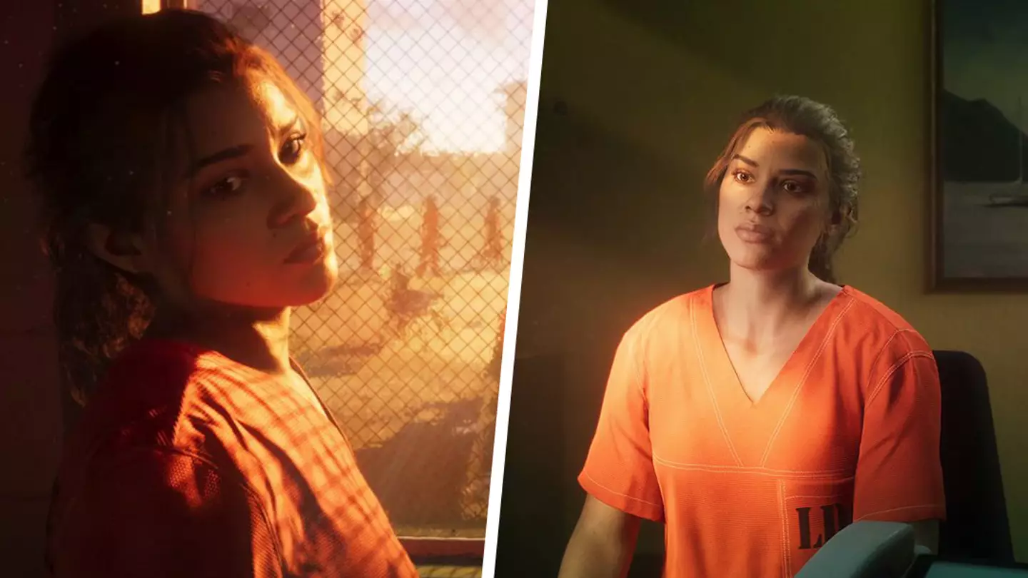 GTA 6 'surreal' release date has us more excited than ever