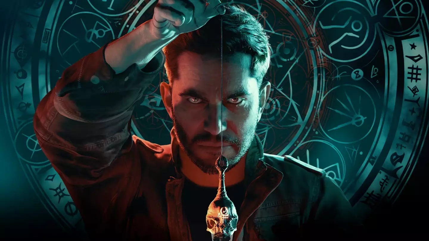 PC Gamers, Rejoice! Free Resident Evil Requiem Alternative Has Me Hooked