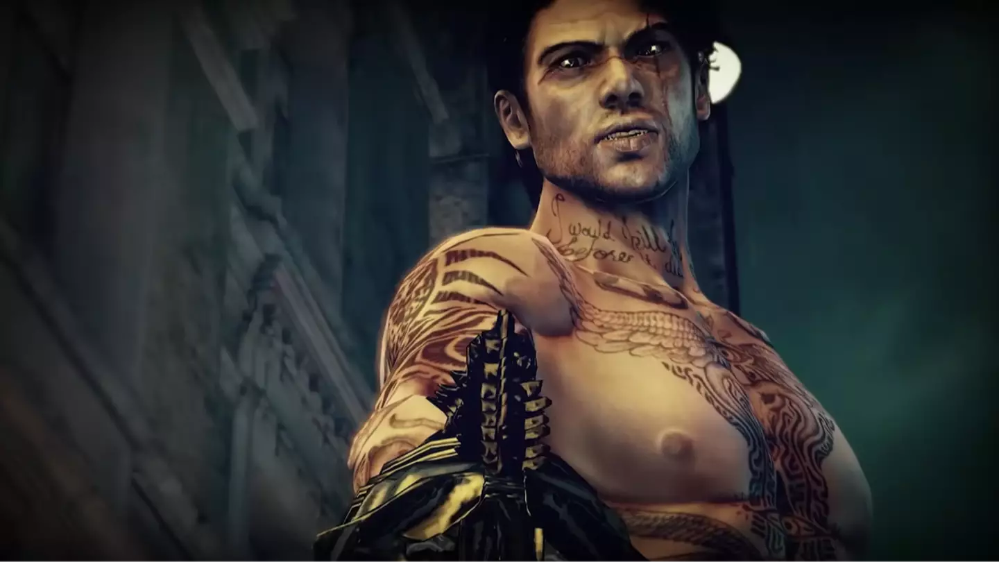 Grasshopper Manufacture