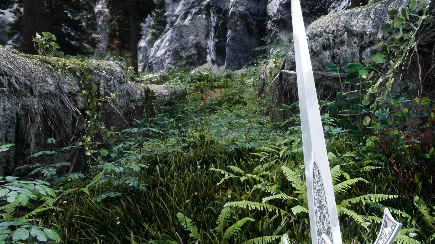 Skyrim 'Ultimate' New-Gen Remaster Proves We'll Be Playing This Game Forever