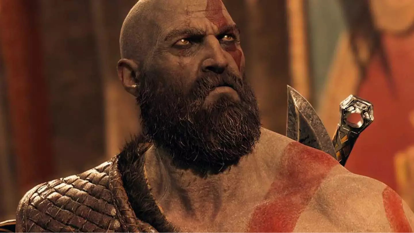 God of War 6 Mythology Unites Gamers As Kratos’ Next Adventure Looms
