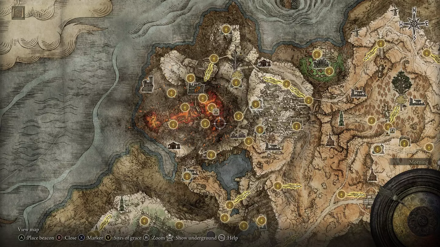 Elden Ring