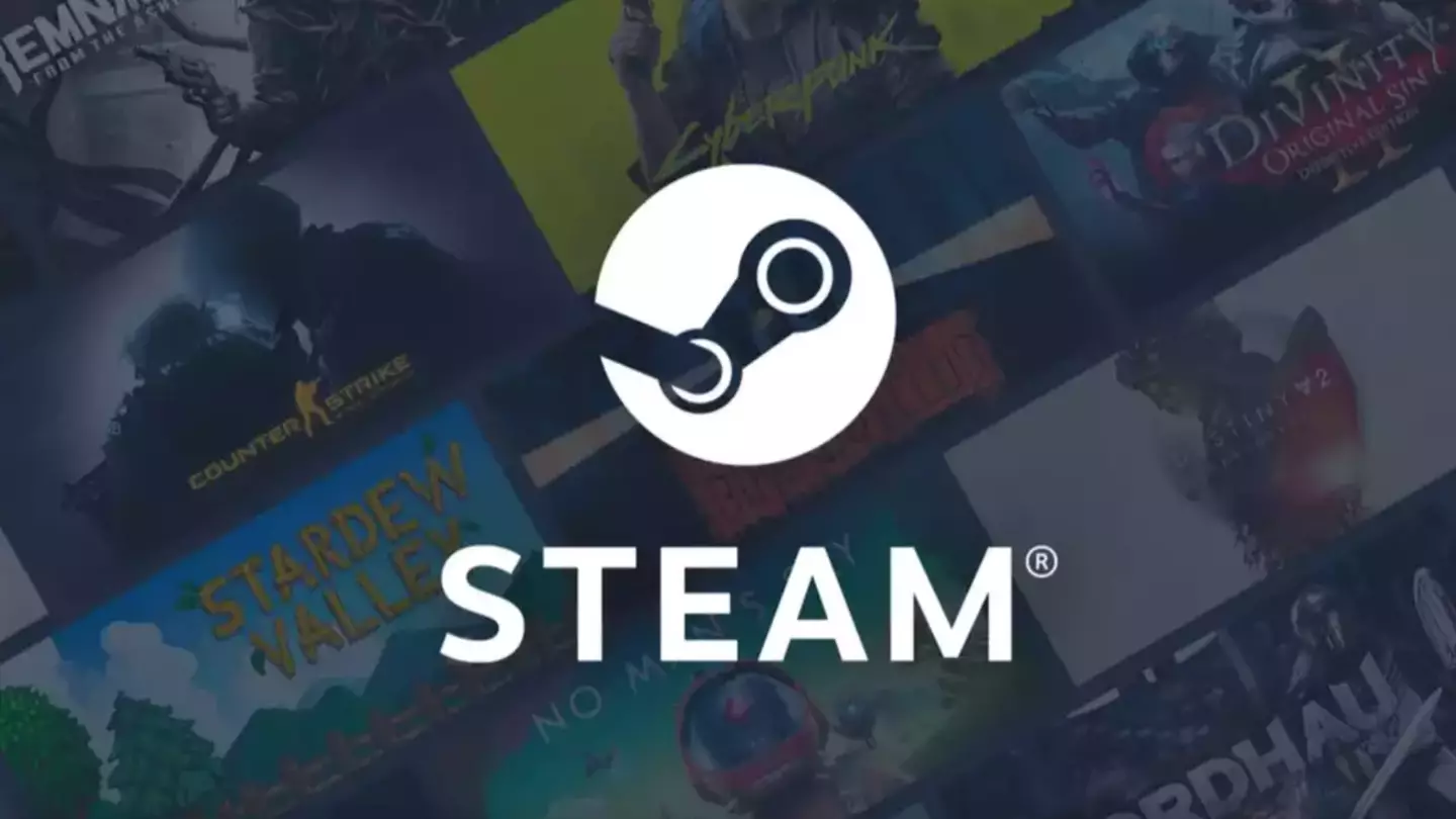 Steam new free game has 100 percent positive reviews, and you can play now