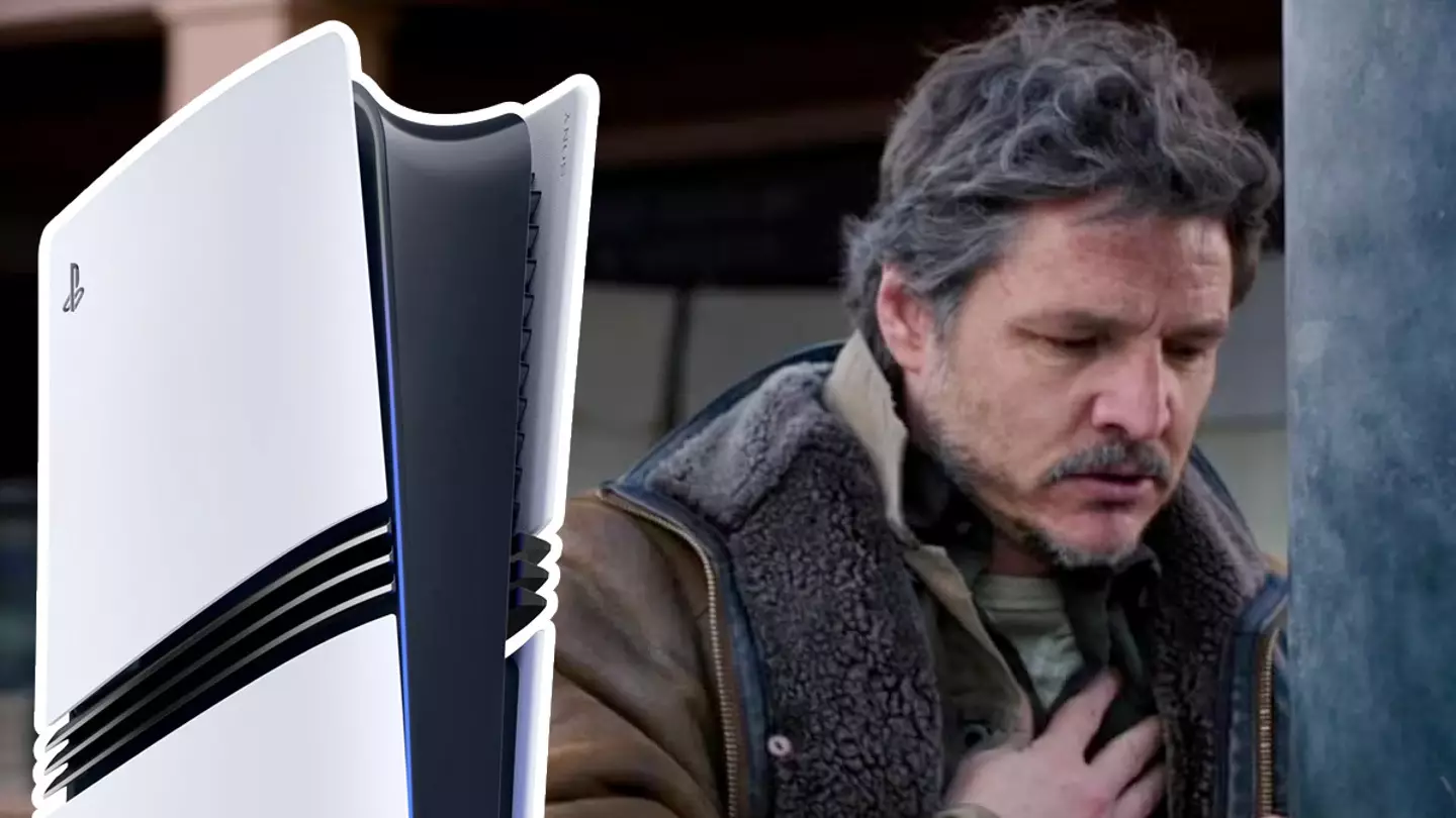 PlayStation 6 Pricing Has Gamers More Terrified Than Ever