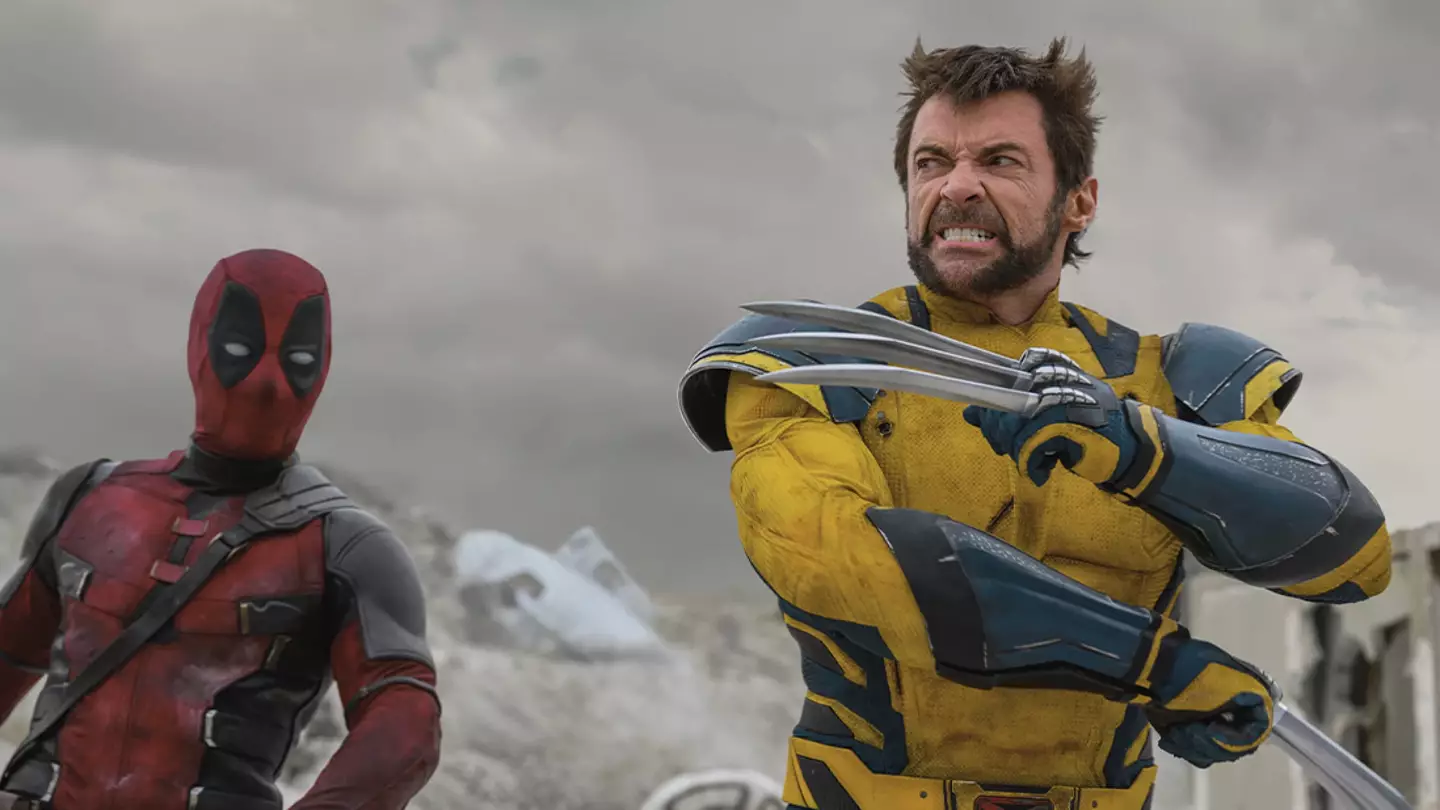 MCU fans agree we have the 'perfect' Wolverine to replace Hugh Jackman