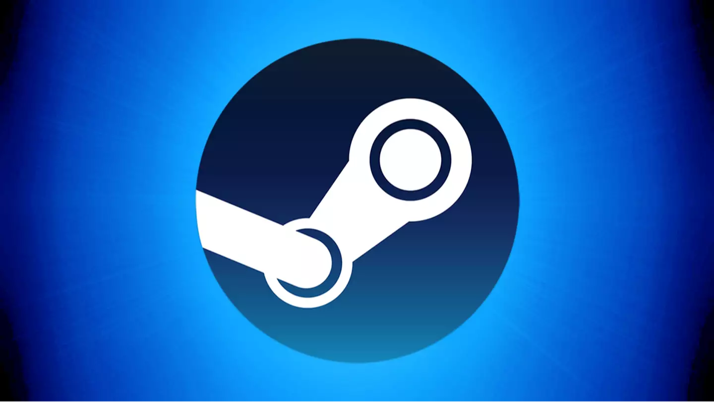 Steam drops 16 free games, yours to keep forever