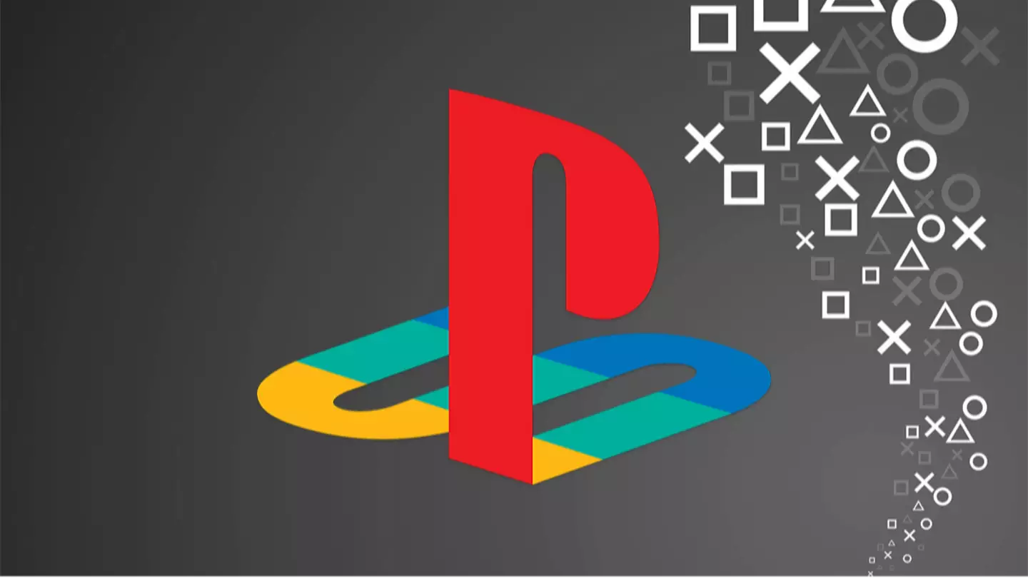 PlayStation quietly drops 600-hour free game, RIP my social life