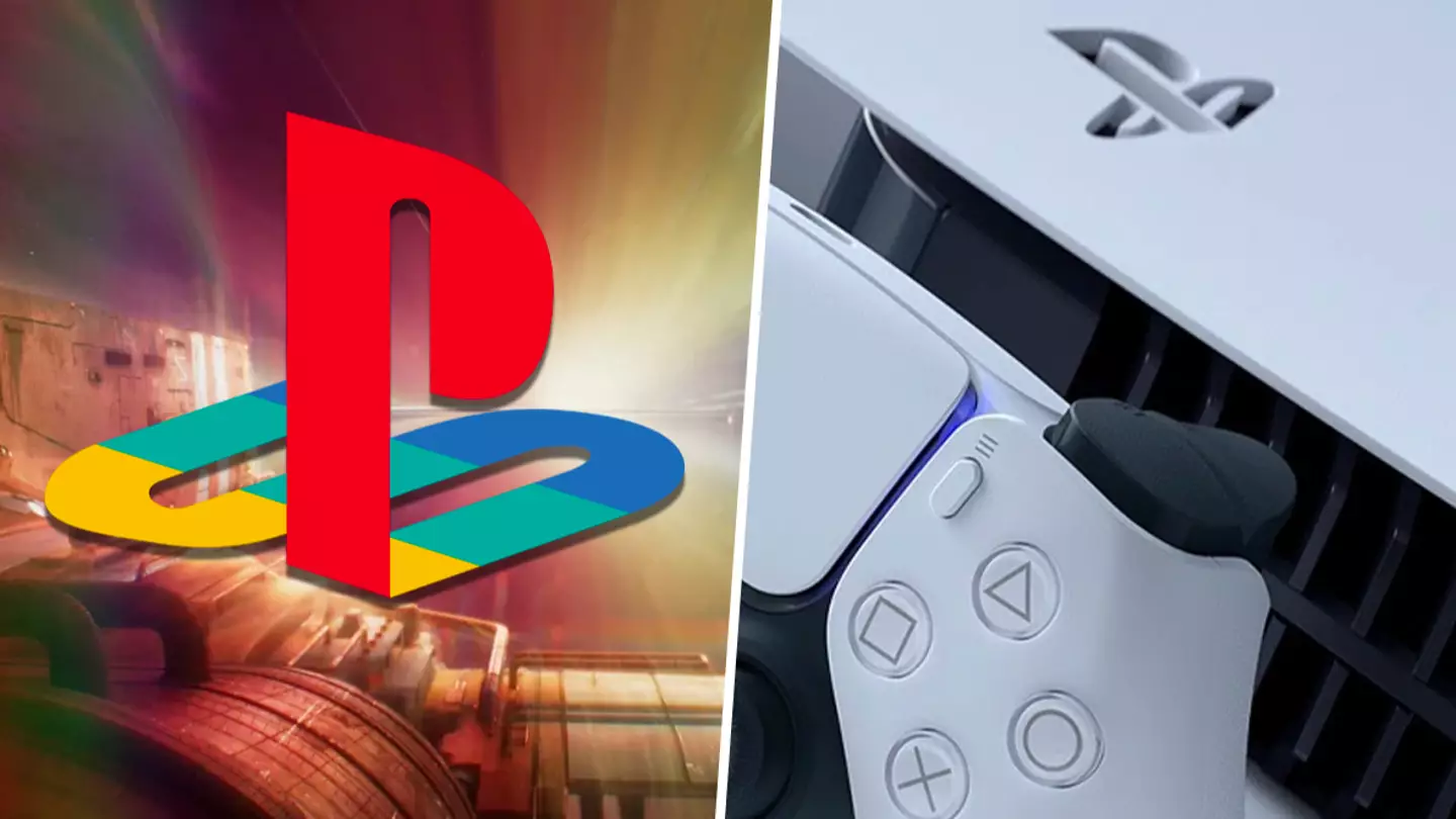 PlayStation Plus users surprised with free access to major 2024 PS exclusive
