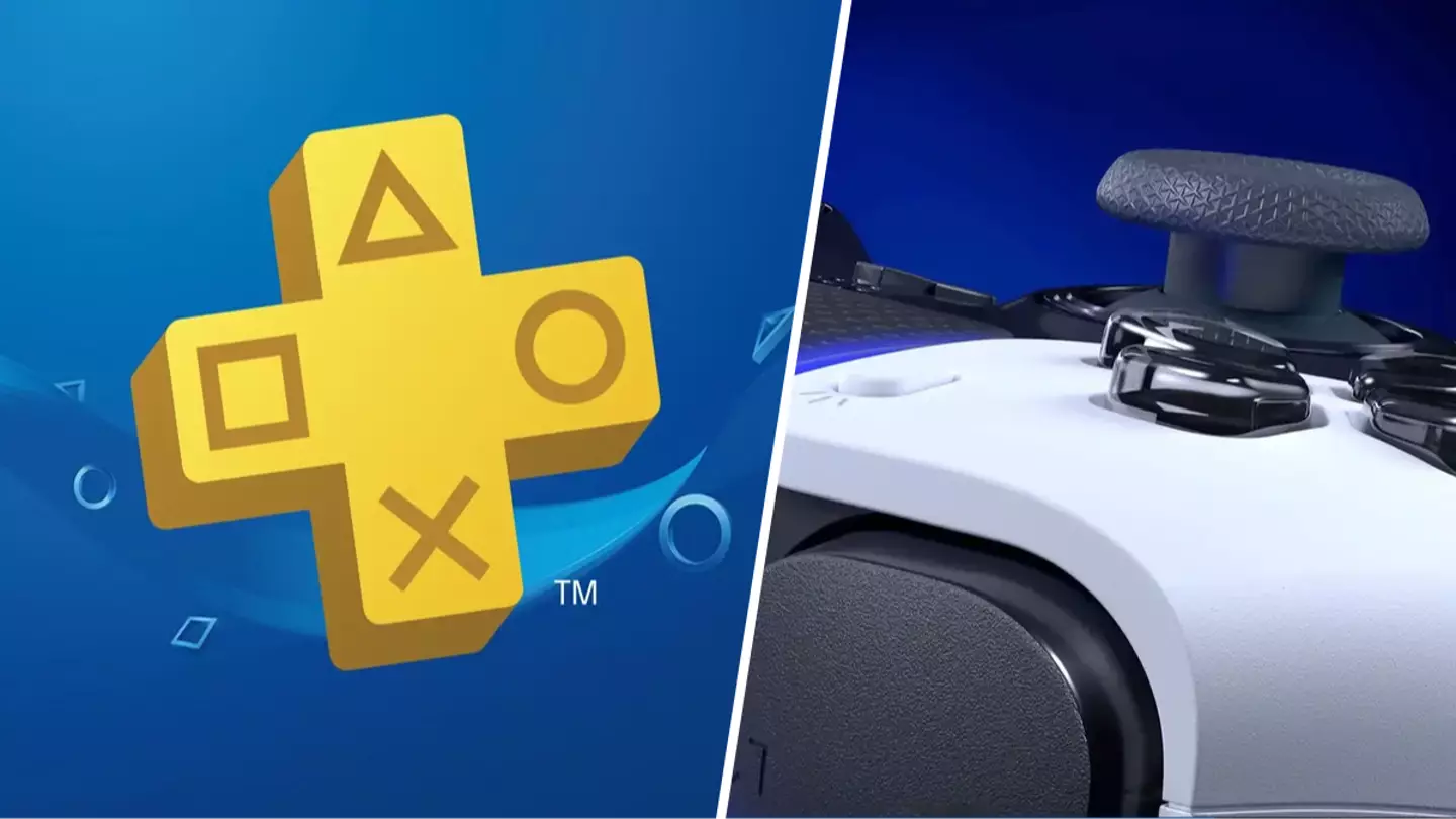 PlayStation Plus users praise ‘wonderful’ and ‘inspiring’ free game you should check out