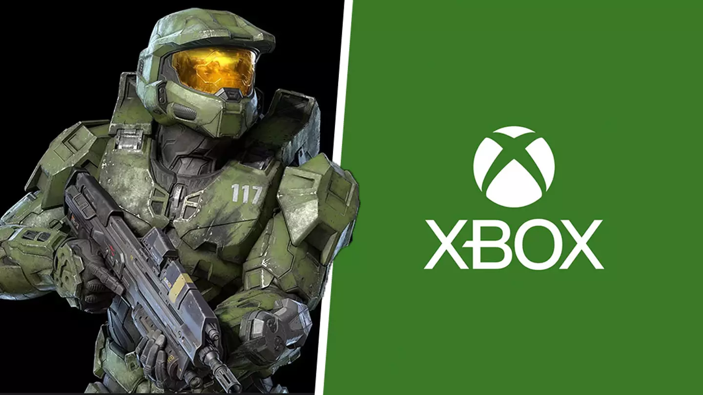 Xbox drops multiple free downloads you can claim until end of June