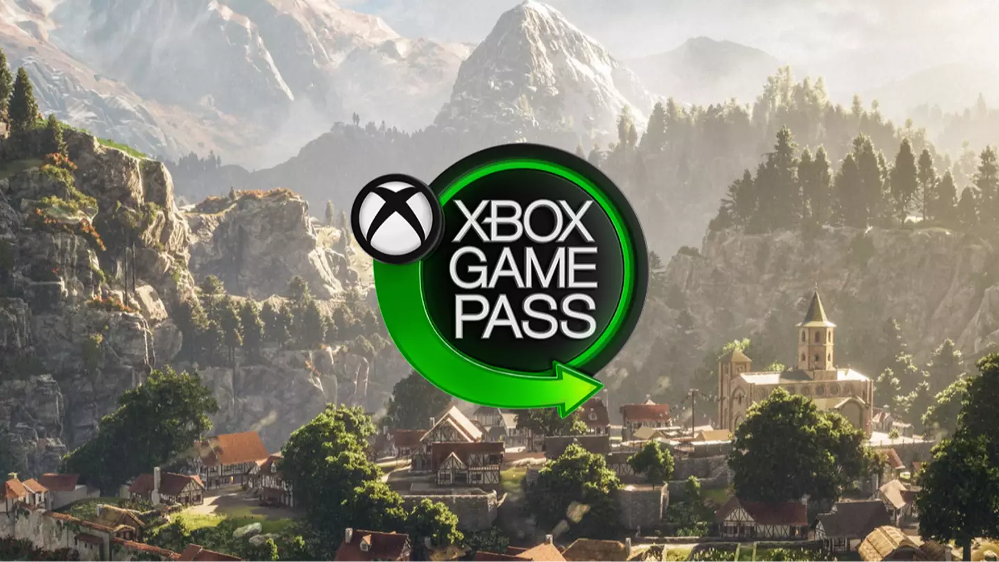 Xbox Makes Brand New MMO Free to Play, Gamers United in Response