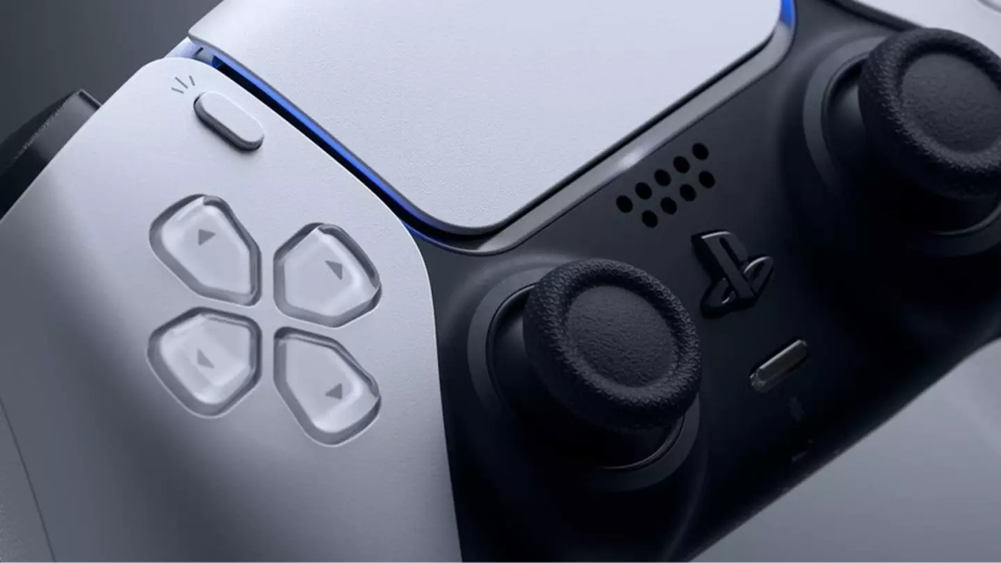 PlayStation and Xbox team up for new trailer, and we love to see it