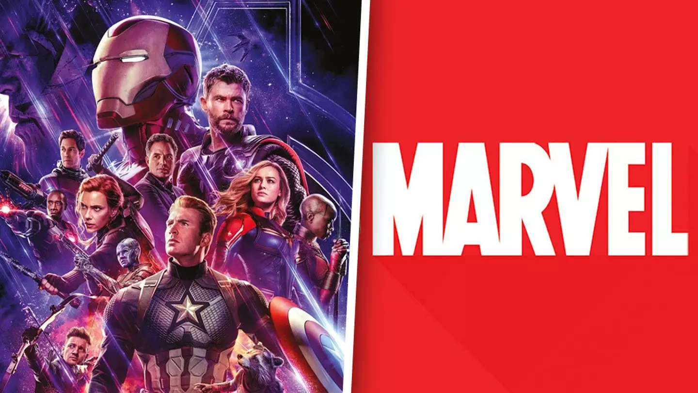 Marvel fans get hyped as beloved hero teases their return to MCU