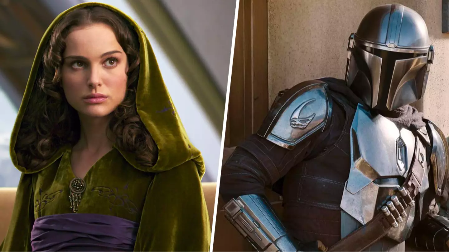 Star Wars ‘darkest secret’ has been staring us in the face for years