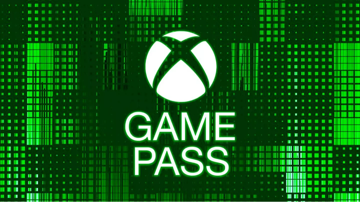Xbox gamers warned to claim free Game Pass while they can