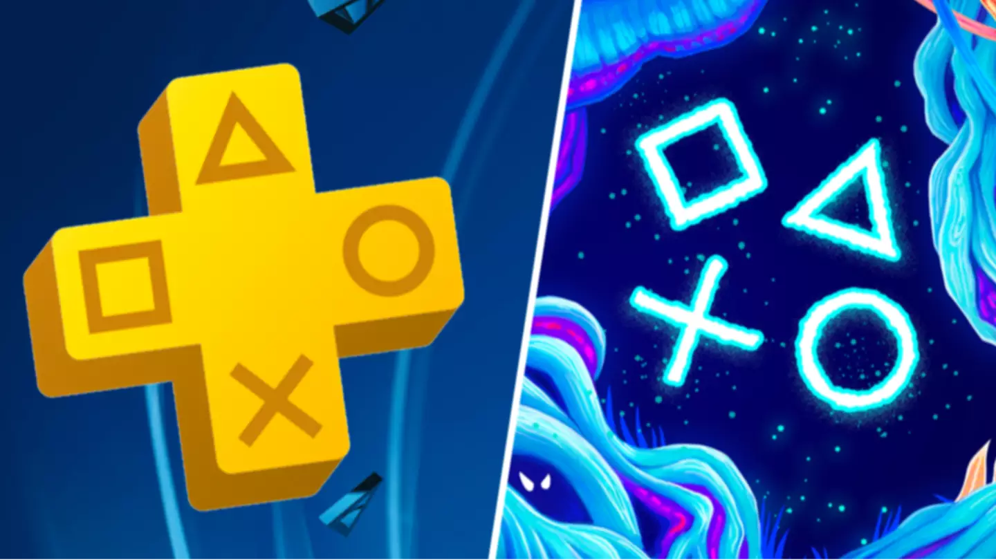 PlayStation Plus gift card hack will let you make some money back