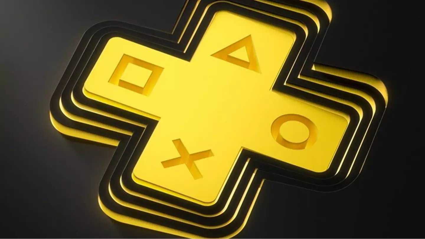 PlayStation Plus gets hefty price cut, but you don’t have forever