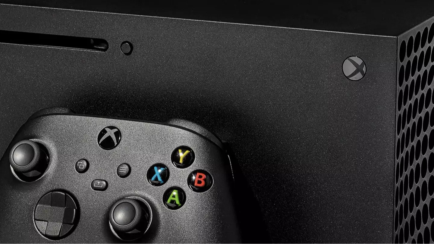 Xbox drops free download for huge open-world banger, no Game Pass needed