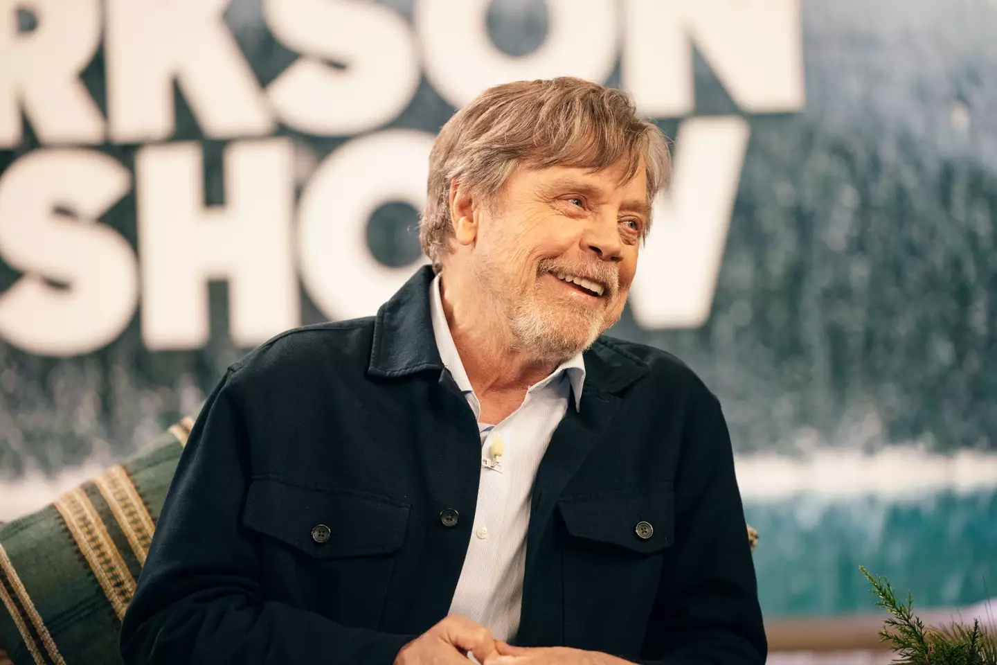 Weiss Eubanks/NBCUniversal via Getty Images