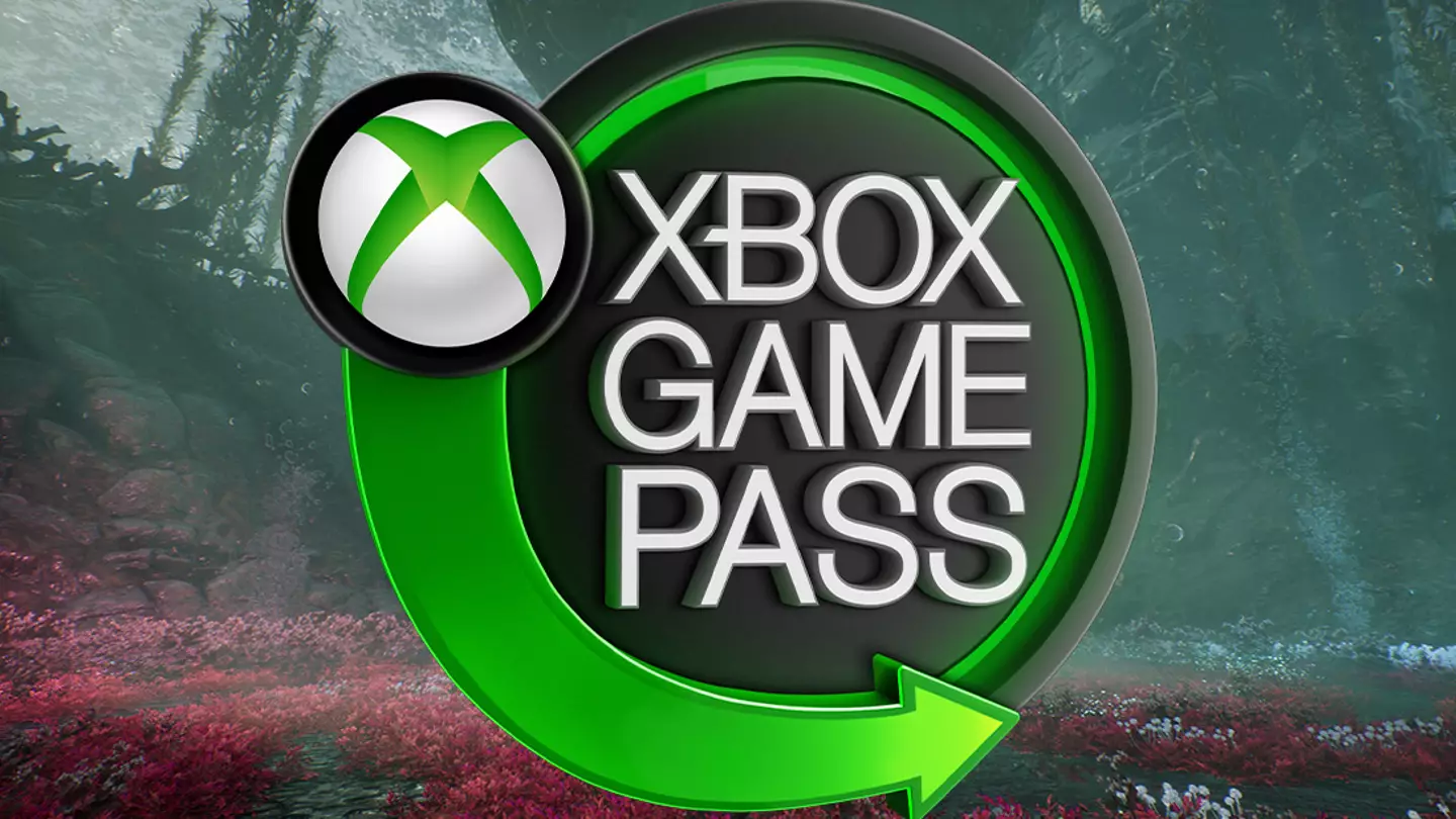 Xbox gamers can play Metacritic's highest user-rated game of all-time for free