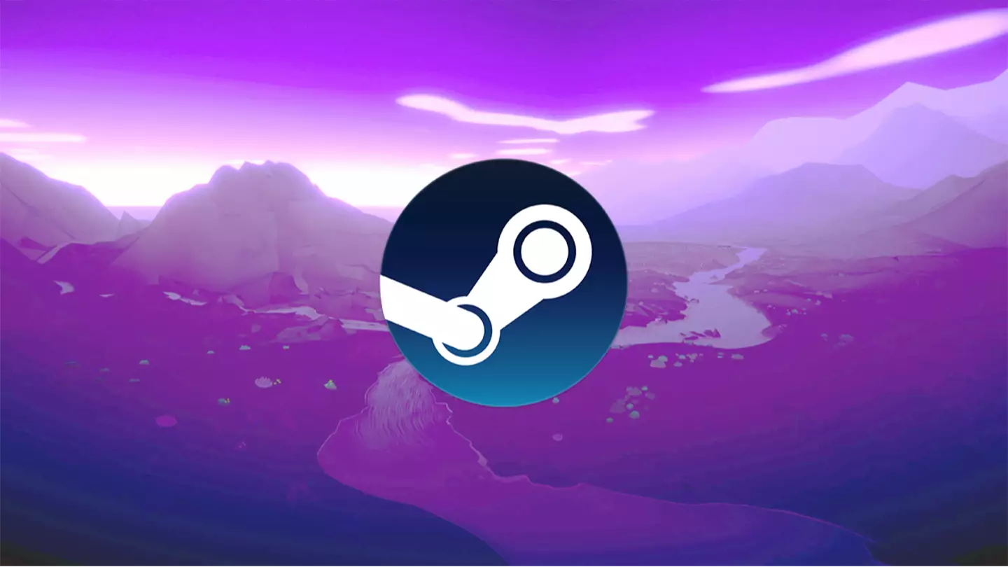 Steam drops 8 new free games, no subscription needed