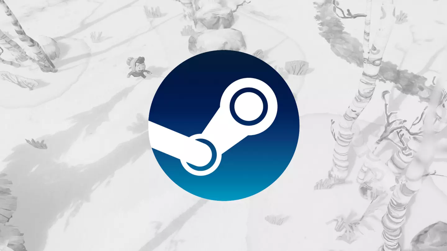 Steam new free game has 98 percent positive reviews already