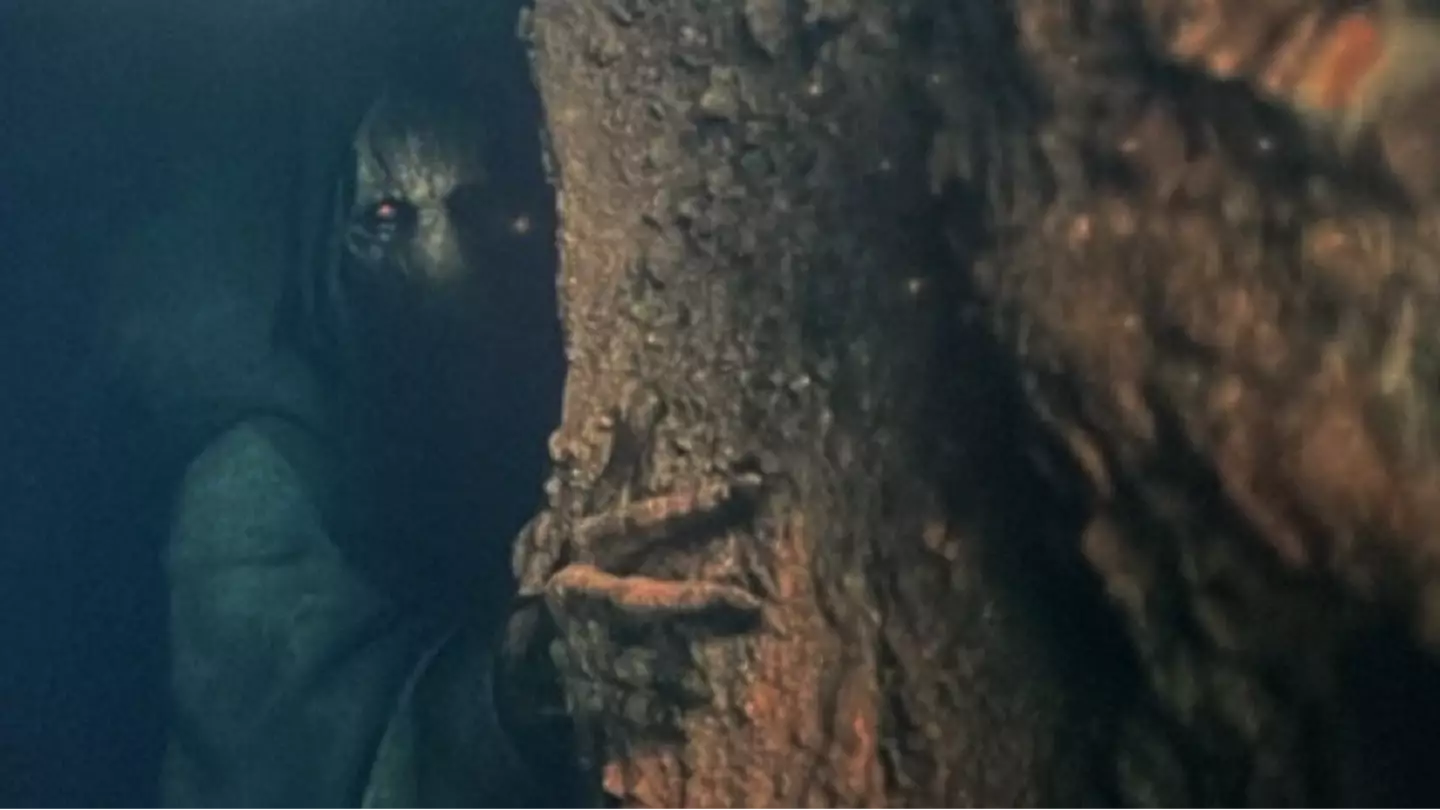 Star Wars finally answers major Darth Plagueis mystery in new release