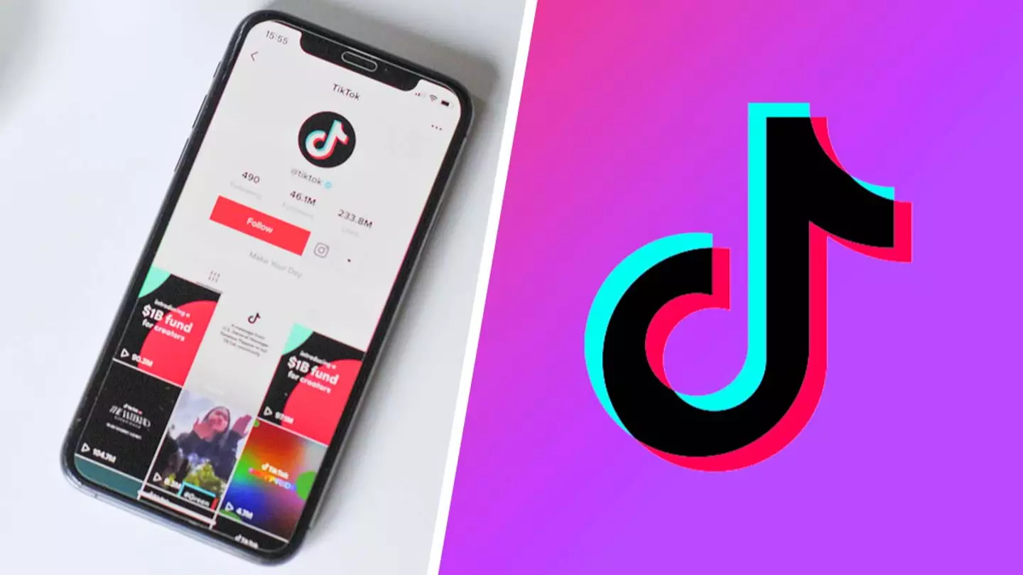 TikTok completely banned in first US state