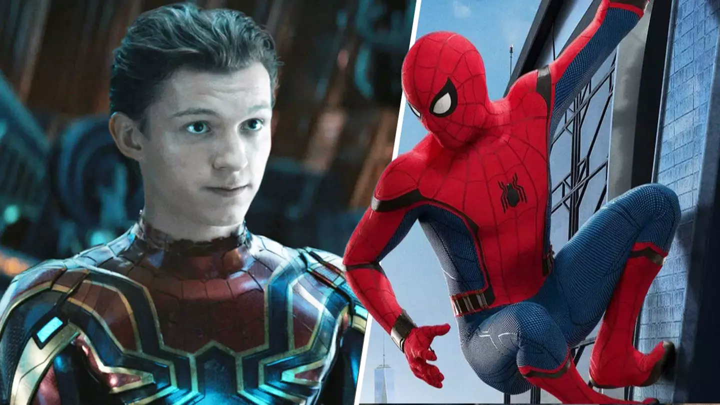 Spider-Man 4 announcement sparks concern over another MCU sequel