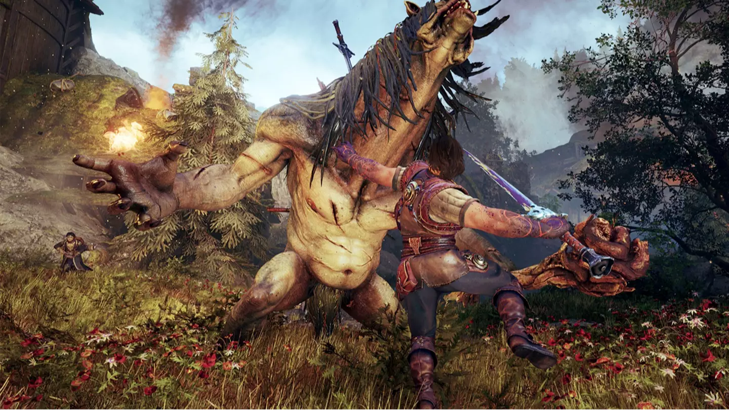 Xbox drops 6 new free downloads you can grab now without Game Pass