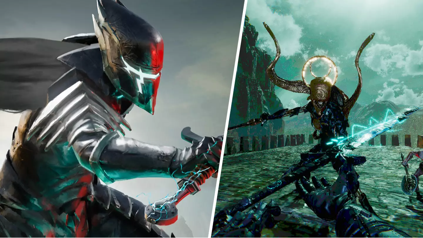 Steam free download is perfect if you crave more Elder Scrolls