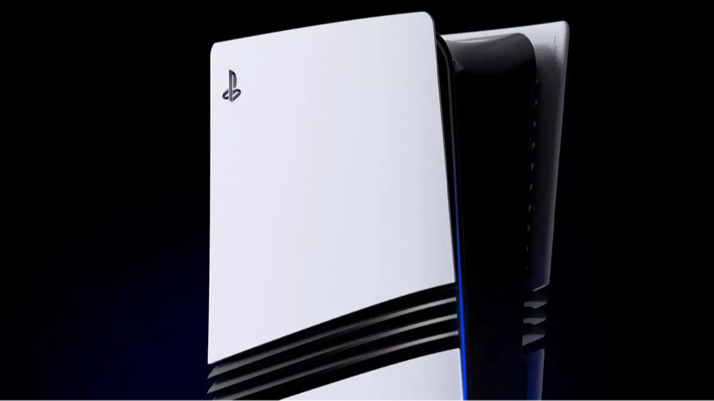 PlayStation Drops Charming Freebie You Don't Need PS Plus For