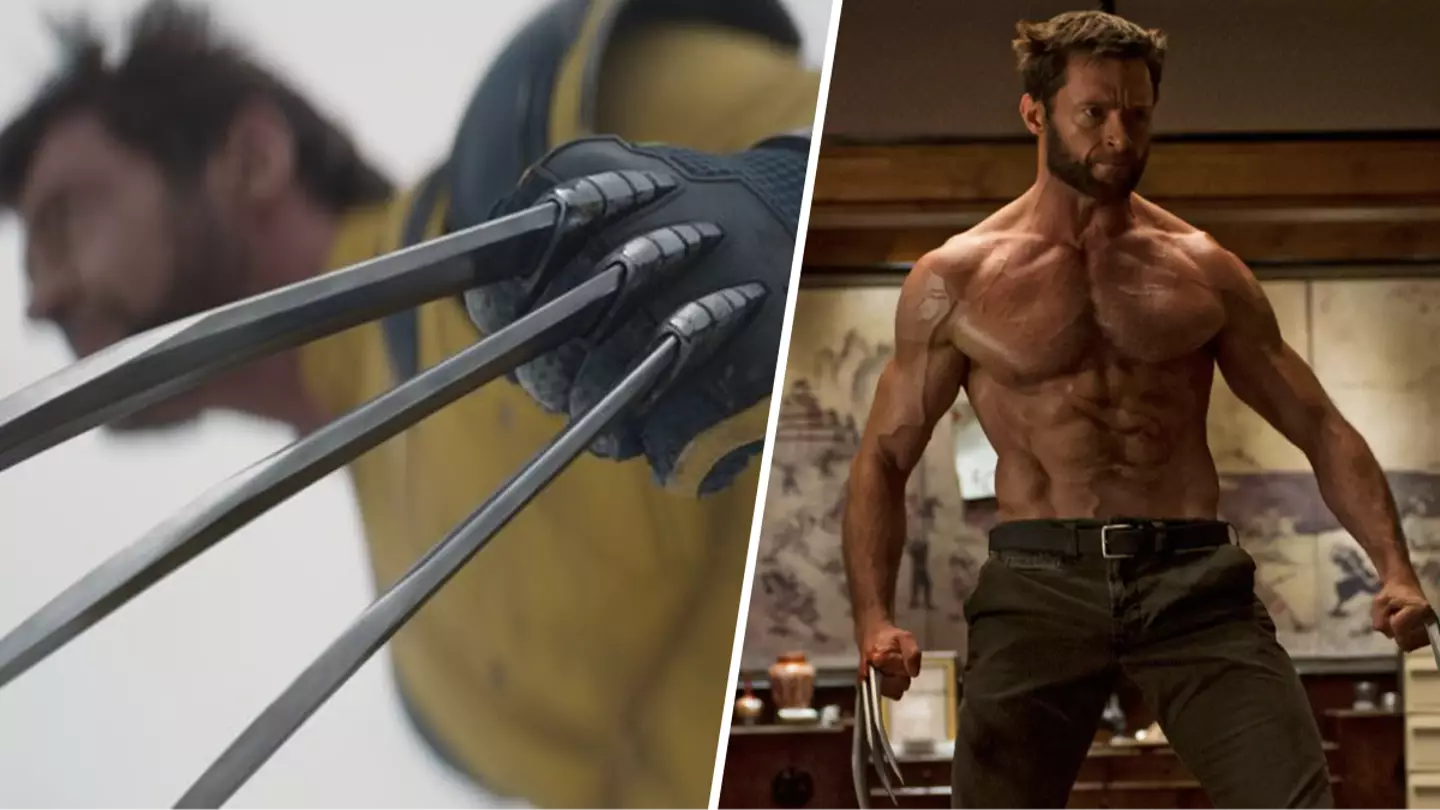 Marvel fans want to see MCU's new Wolverine in the role 'forever'