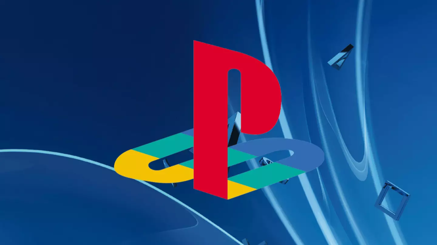 PlayStation quietly drops 9 free games you can get your hands on now