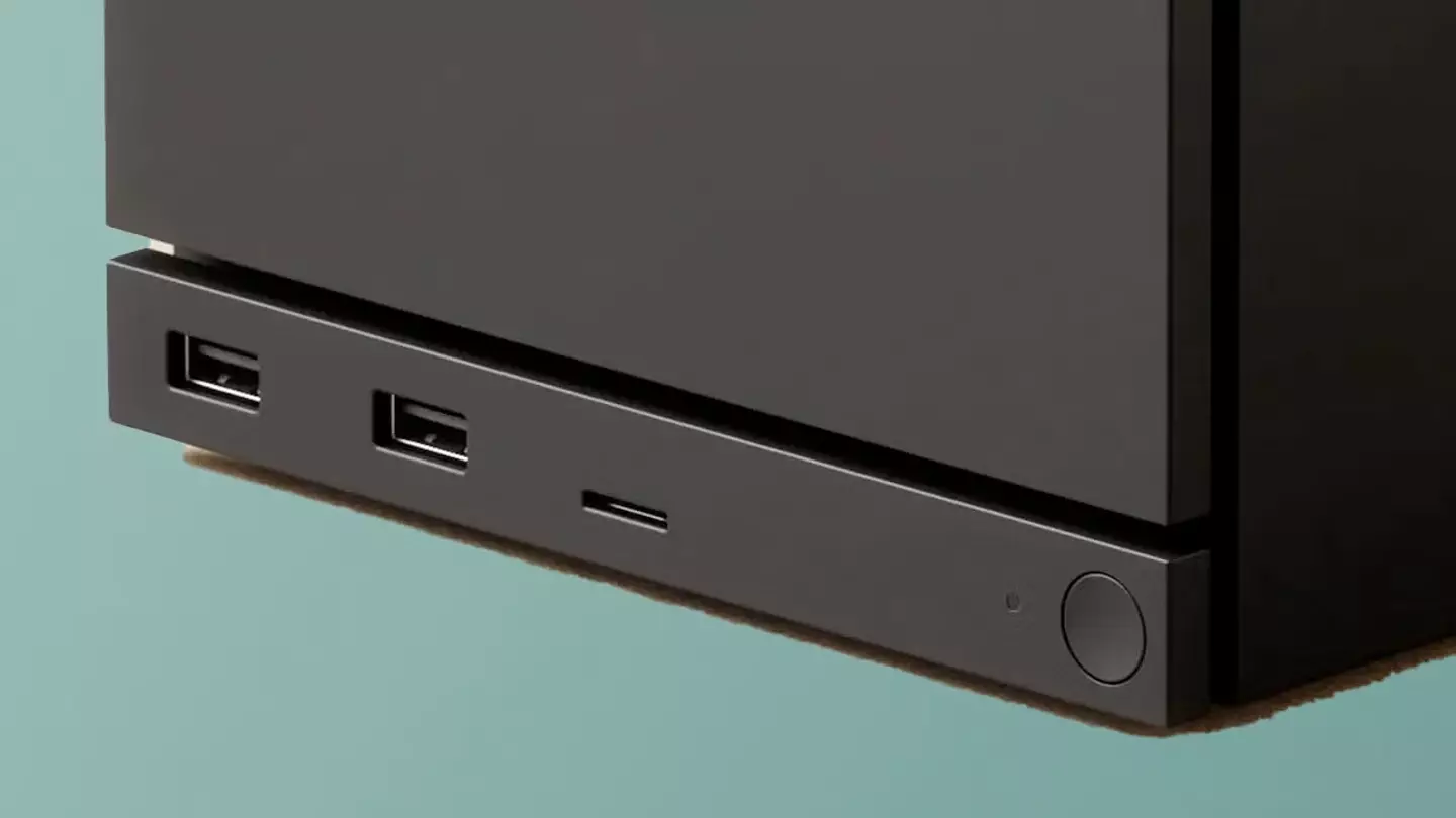 PS5 Given Lifespan Blow as Steam Machine Hardware is Confirmed